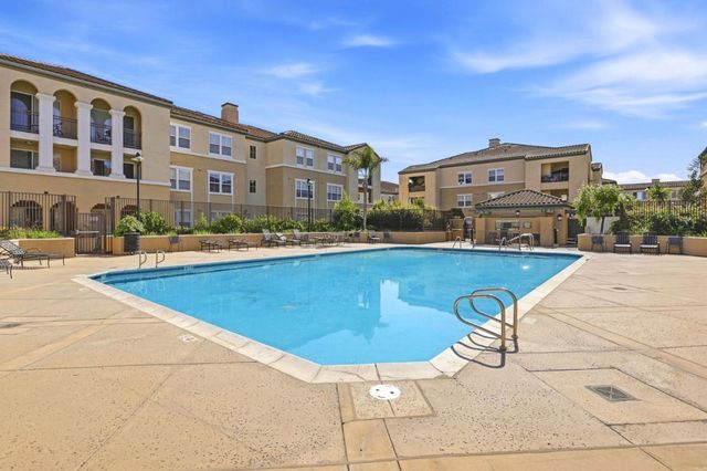 1883 Agnew Road 229, Santa Clara, CA 95054