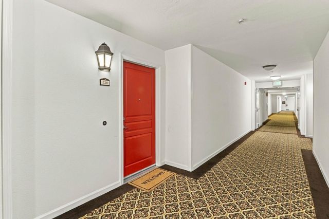1883 Agnew Road 229, Santa Clara, CA 95054