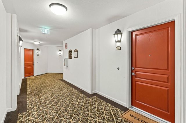 1883 Agnew Road 229, Santa Clara, CA 95054