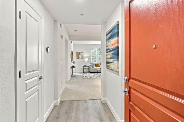 1883 Agnew Road 229, Santa Clara, CA 95054