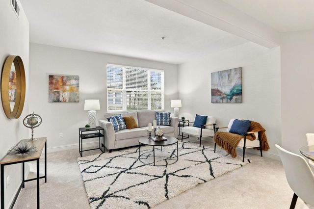 1883 Agnew Road 229, Santa Clara, CA 95054