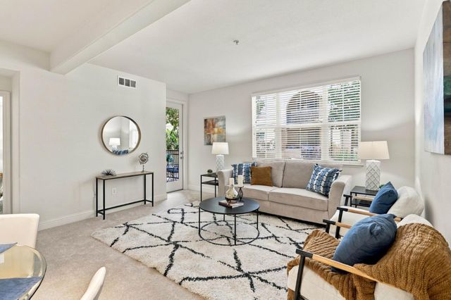 1883 Agnew Road 229, Santa Clara, CA 95054