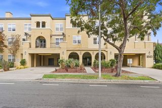 1883 Agnew Road 229, Santa Clara, CA 95054