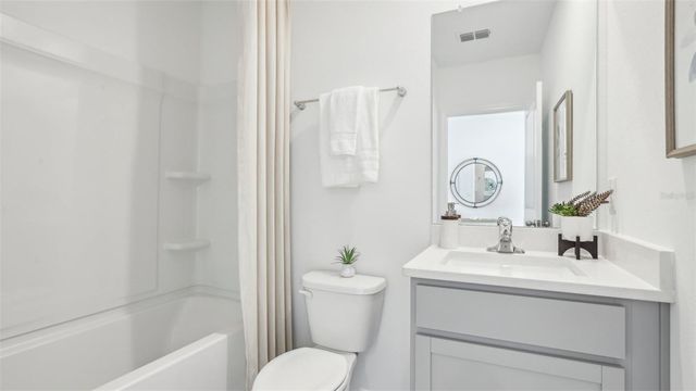 17509 WHISKEY CREEK TRAIL, Parrish, FL 34219