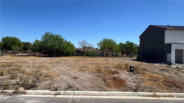 3421 S L Street, Mcallen, TX 78503