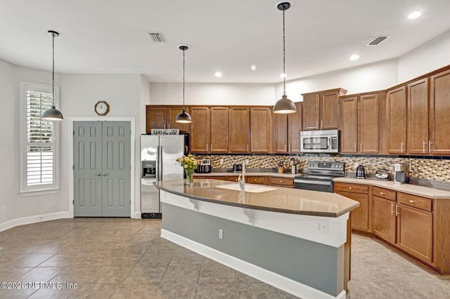 4395 SONG SPARROW Drive, Middleburg, FL 32068