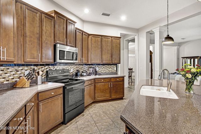 4395 SONG SPARROW Drive, Middleburg, FL 32068