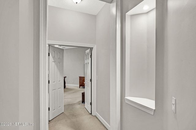 4395 SONG SPARROW Drive, Middleburg, FL 32068