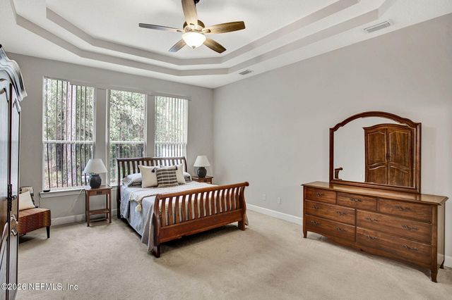 4395 SONG SPARROW Drive, Middleburg, FL 32068