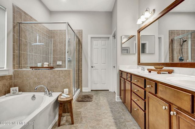 4395 SONG SPARROW Drive, Middleburg, FL 32068