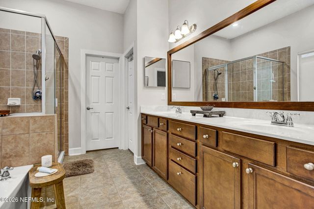 4395 SONG SPARROW Drive, Middleburg, FL 32068