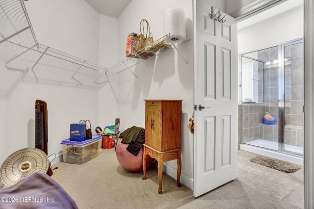 4395 SONG SPARROW Drive, Middleburg, FL 32068