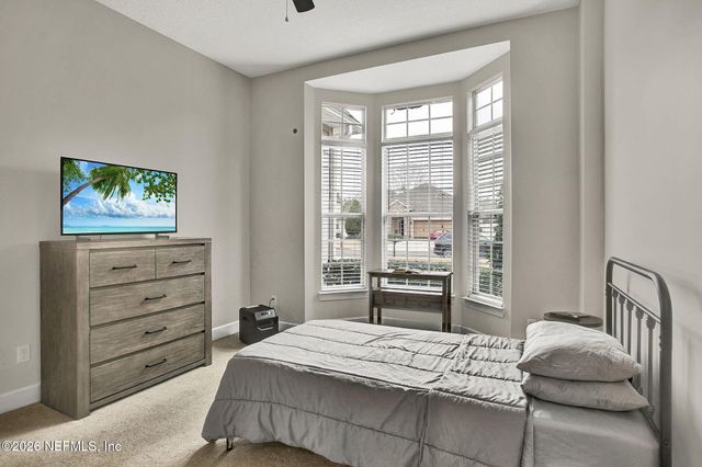 4395 SONG SPARROW Drive, Middleburg, FL 32068