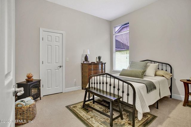 4395 SONG SPARROW Drive, Middleburg, FL 32068