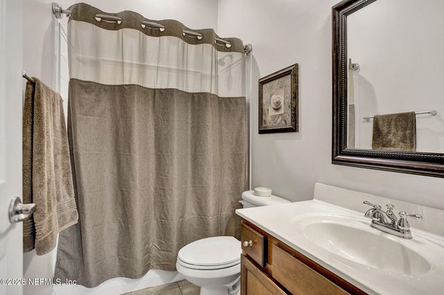 4395 SONG SPARROW Drive, Middleburg, FL 32068