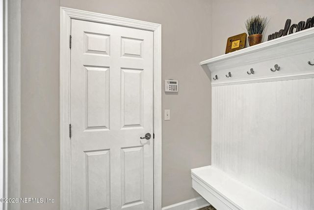 4395 SONG SPARROW Drive, Middleburg, FL 32068