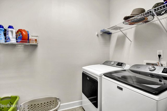 4395 SONG SPARROW Drive, Middleburg, FL 32068