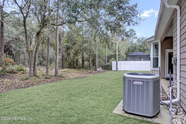 4395 SONG SPARROW Drive, Middleburg, FL 32068