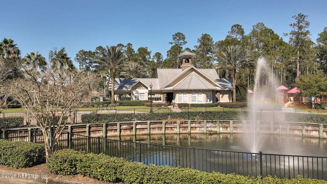 4395 SONG SPARROW Drive, Middleburg, FL 32068