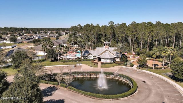 4395 SONG SPARROW Drive, Middleburg, FL 32068