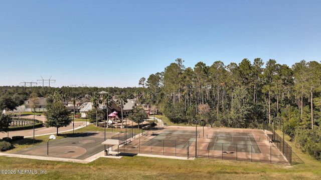 4395 SONG SPARROW Drive, Middleburg, FL 32068