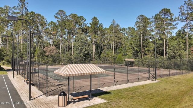 4395 SONG SPARROW Drive, Middleburg, FL 32068