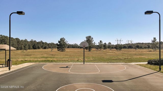 4395 SONG SPARROW Drive, Middleburg, FL 32068