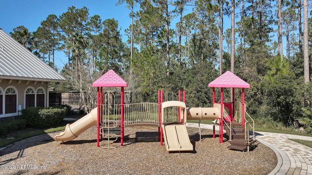 4395 SONG SPARROW Drive, Middleburg, FL 32068