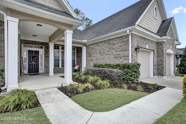 4395 SONG SPARROW Drive, Middleburg, FL 32068