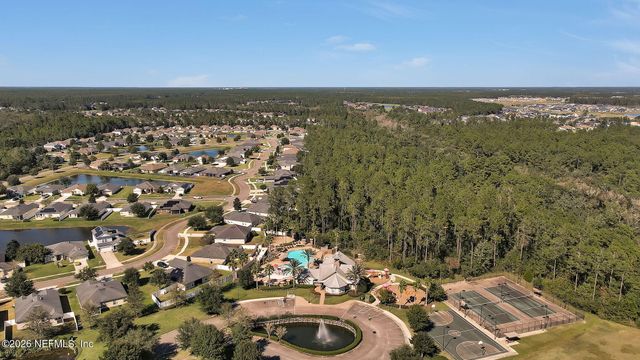4395 SONG SPARROW Drive, Middleburg, FL 32068