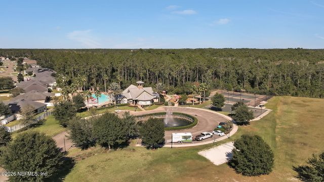 4395 SONG SPARROW Drive, Middleburg, FL 32068
