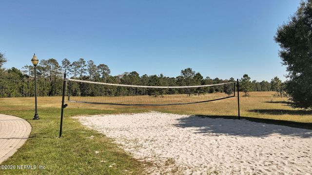 4395 SONG SPARROW Drive, Middleburg, FL 32068