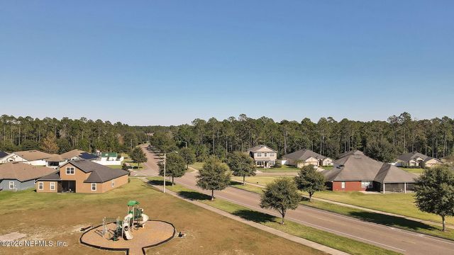 4395 SONG SPARROW Drive, Middleburg, FL 32068