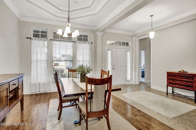 4395 SONG SPARROW Drive, Middleburg, FL 32068