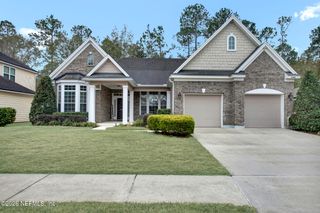 4395 SONG SPARROW Drive, Middleburg, FL 32068