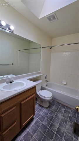 7238 Banberry Drive, Colorado Springs, CO 80925