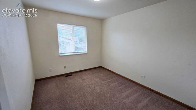 7238 Banberry Drive, Colorado Springs, CO 80925