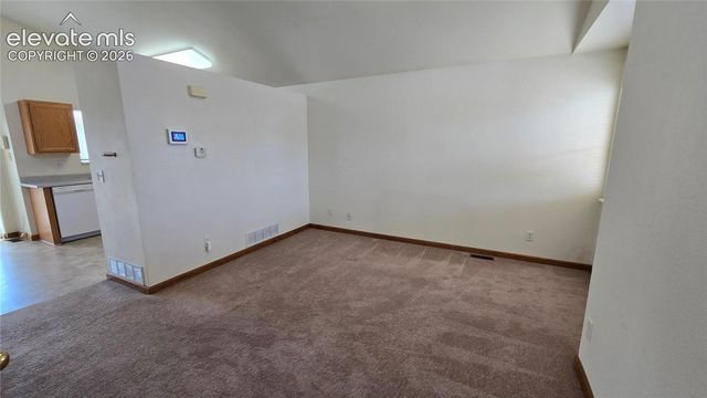 7238 Banberry Drive, Colorado Springs, CO 80925