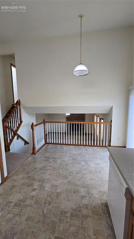 7238 Banberry Drive, Colorado Springs, CO 80925
