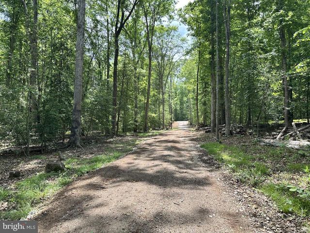 14409 SPOTSWOOD FURNACE RD, Fredericksburg, VA 22407