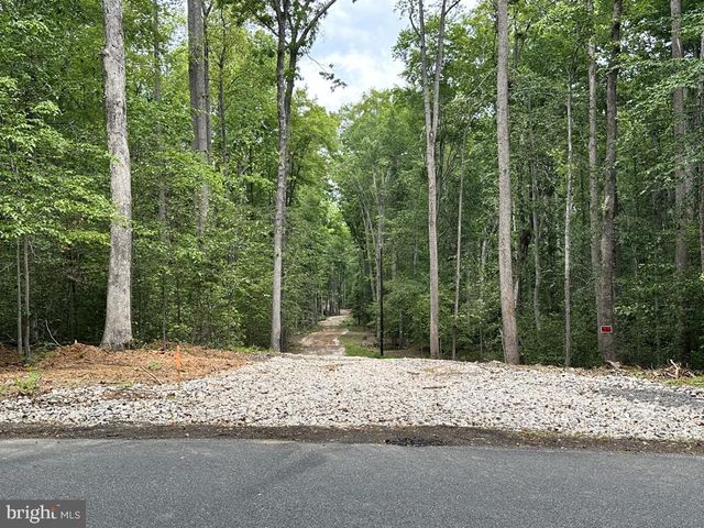 14409 SPOTSWOOD FURNACE RD, Fredericksburg, VA 22407