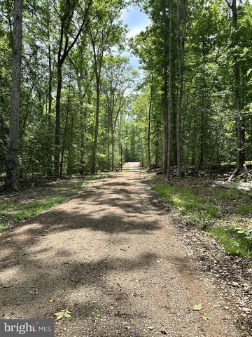14409 SPOTSWOOD FURNACE RD, Fredericksburg, VA 22407