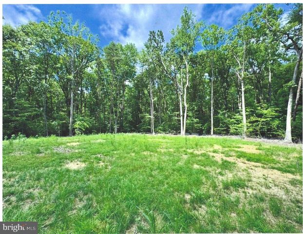14409 SPOTSWOOD FURNACE RD, Fredericksburg, VA 22407