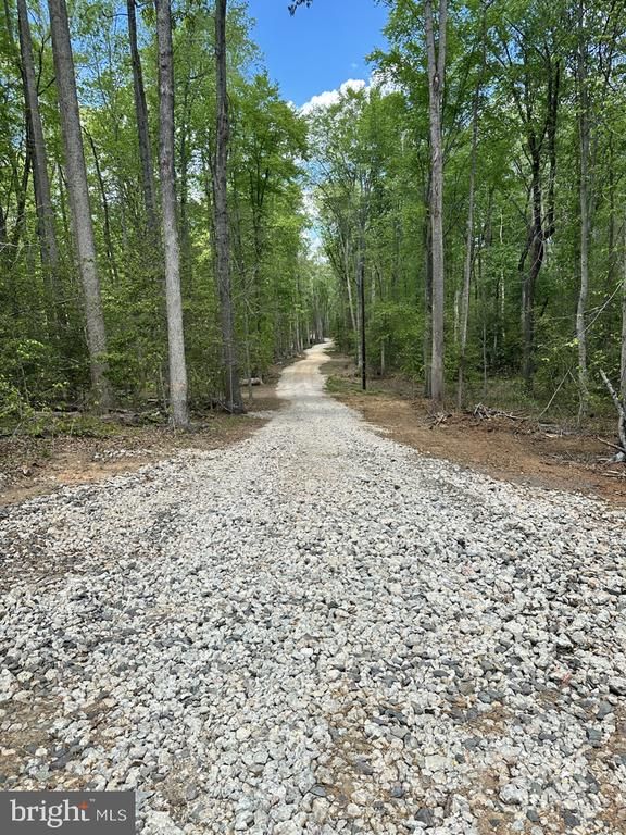14409 SPOTSWOOD FURNACE RD, Fredericksburg, VA 22407