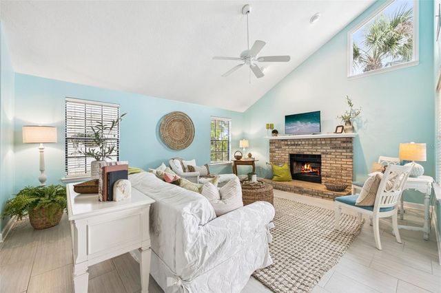 3095 BRIDGEHAMPTON LANE, Orlando, FL 32812