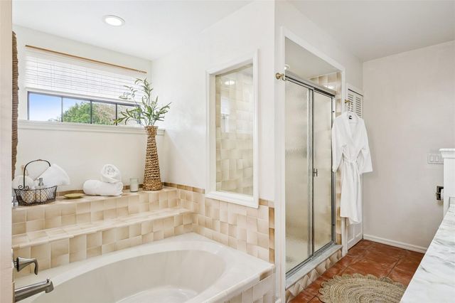 3095 BRIDGEHAMPTON LANE, Orlando, FL 32812