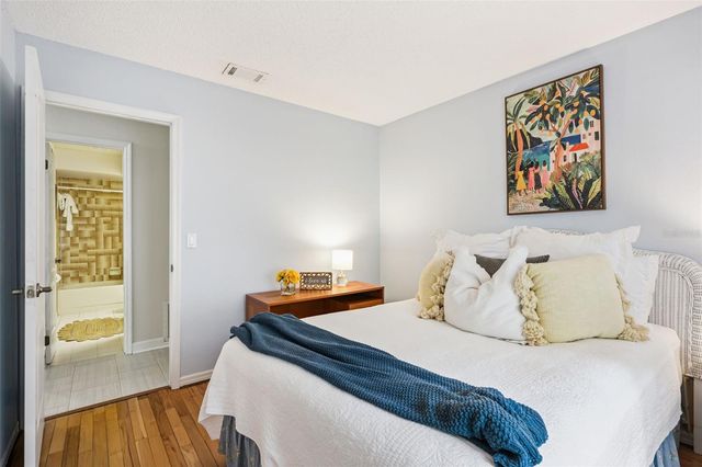 3095 BRIDGEHAMPTON LANE, Orlando, FL 32812