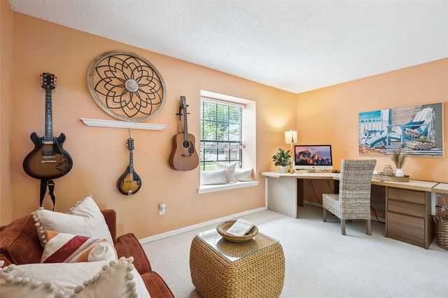 3095 BRIDGEHAMPTON LANE, Orlando, FL 32812