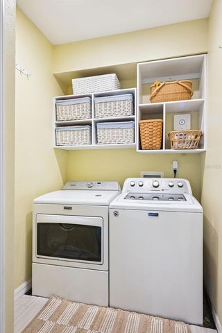 3095 BRIDGEHAMPTON LANE, Orlando, FL 32812