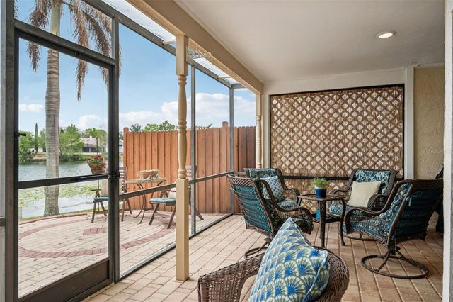 3095 BRIDGEHAMPTON LANE, Orlando, FL 32812